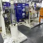 thumbnail-Centres d'usinage, machines d'usinage des métaux et lignes de production de l'industrie automobile-5