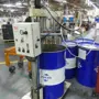 thumbnail-Centres d'usinage, machines d'usinage des métaux et lignes de production de l'industrie automobile-6