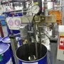 thumbnail-Centres d'usinage, machines d'usinage des métaux et lignes de production de l'industrie automobile-7