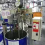 thumbnail-Centres d'usinage, machines d'usinage des métaux et lignes de production de l'industrie automobile-8
