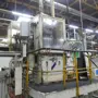 thumbnail-Centres d'usinage, machines d'usinage des métaux et lignes de production de l'industrie automobile-1