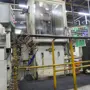thumbnail-Centres d'usinage, machines d'usinage des métaux et lignes de production de l'industrie automobile-2