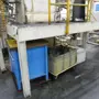 thumbnail-Centres d'usinage, machines d'usinage des métaux et lignes de production de l'industrie automobile-3