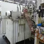 thumbnail-Centres d'usinage, machines d'usinage des métaux et lignes de production de l'industrie automobile-4