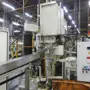 thumbnail-Centres d'usinage, machines d'usinage des métaux et lignes de production de l'industrie automobile-5