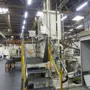 thumbnail-Centres d'usinage, machines d'usinage des métaux et lignes de production de l'industrie automobile-6