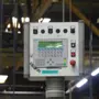 thumbnail-Centres d'usinage, machines d'usinage des métaux et lignes de production de l'industrie automobile-7