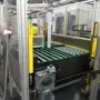 thumbnail-Centres d'usinage, machines d'usinage des métaux et lignes de production de l'industrie automobile-8
