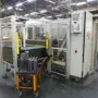 thumbnail-Centres d'usinage, machines d'usinage des métaux et lignes de production de l'industrie automobile-1
