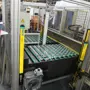 thumbnail-Centres d'usinage, machines d'usinage des métaux et lignes de production de l'industrie automobile-2