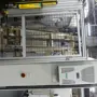 thumbnail-Centres d'usinage, machines d'usinage des métaux et lignes de production de l'industrie automobile-3