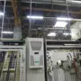 thumbnail-Centres d'usinage, machines d'usinage des métaux et lignes de production de l'industrie automobile-4