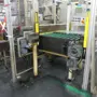 thumbnail-Centres d'usinage, machines d'usinage des métaux et lignes de production de l'industrie automobile-5