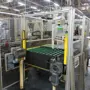 thumbnail-Centres d'usinage, machines d'usinage des métaux et lignes de production de l'industrie automobile-6