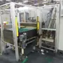 thumbnail-Centres d'usinage, machines d'usinage des métaux et lignes de production de l'industrie automobile-7