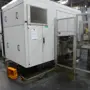 thumbnail-Centres d'usinage, machines d'usinage des métaux et lignes de production de l'industrie automobile-9