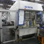 thumbnail-Centres d'usinage, machines d'usinage des métaux et lignes de production de l'industrie automobile-10