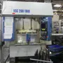 thumbnail-Centres d'usinage, machines d'usinage des métaux et lignes de production de l'industrie automobile-1