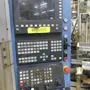 thumbnail-Centres d'usinage, machines d'usinage des métaux et lignes de production de l'industrie automobile-2