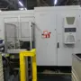thumbnail-Centres d'usinage, machines d'usinage des métaux et lignes de production de l'industrie automobile-4