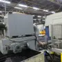 thumbnail-Centres d'usinage, machines d'usinage des métaux et lignes de production de l'industrie automobile-5