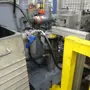 thumbnail-Centres d'usinage, machines d'usinage des métaux et lignes de production de l'industrie automobile-6