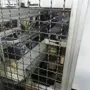 thumbnail-Centres d'usinage, machines d'usinage des métaux et lignes de production de l'industrie automobile-7