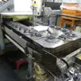 thumbnail-Centres d'usinage, machines d'usinage des métaux et lignes de production de l'industrie automobile-2