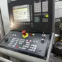 thumbnail-Centres d'usinage, machines d'usinage des métaux et lignes de production de l'industrie automobile-3