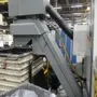 thumbnail-Centres d'usinage, machines d'usinage des métaux et lignes de production de l'industrie automobile-4