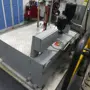 thumbnail-Centres d'usinage, machines d'usinage des métaux et lignes de production de l'industrie automobile-5