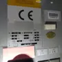 thumbnail-Centres d'usinage, machines d'usinage des métaux et lignes de production de l'industrie automobile-6