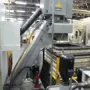 thumbnail-Centres d'usinage, machines d'usinage des métaux et lignes de production de l'industrie automobile-7