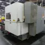 thumbnail-Centres d'usinage, machines d'usinage des métaux et lignes de production de l'industrie automobile-8