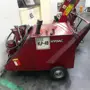 thumbnail-Centres d'usinage, machines d'usinage des métaux et lignes de production de l'industrie automobile-1