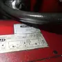 thumbnail-Centres d'usinage, machines d'usinage des métaux et lignes de production de l'industrie automobile-2