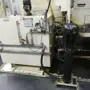 thumbnail-Centres d'usinage, machines d'usinage des métaux et lignes de production de l'industrie automobile-9