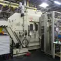 thumbnail-Centres d'usinage, machines d'usinage des métaux et lignes de production de l'industrie automobile-1