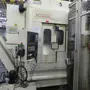 thumbnail-Centres d'usinage, machines d'usinage des métaux et lignes de production de l'industrie automobile-2