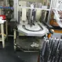 thumbnail-Centres d'usinage, machines d'usinage des métaux et lignes de production de l'industrie automobile-3