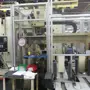 thumbnail-Centres d'usinage, machines d'usinage des métaux et lignes de production de l'industrie automobile-4