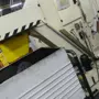 thumbnail-Centres d'usinage, machines d'usinage des métaux et lignes de production de l'industrie automobile-5