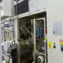 thumbnail-Centres d'usinage, machines d'usinage des métaux et lignes de production de l'industrie automobile-7