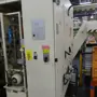 thumbnail-Centres d'usinage, machines d'usinage des métaux et lignes de production de l'industrie automobile-8