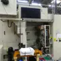 thumbnail-Centres d'usinage, machines d'usinage des métaux et lignes de production de l'industrie automobile-9