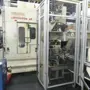 thumbnail-Centres d'usinage, machines d'usinage des métaux et lignes de production de l'industrie automobile-2