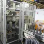thumbnail-Centres d'usinage, machines d'usinage des métaux et lignes de production de l'industrie automobile-3