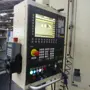 thumbnail-Centres d'usinage, machines d'usinage des métaux et lignes de production de l'industrie automobile-4