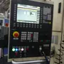 thumbnail-Centres d'usinage, machines d'usinage des métaux et lignes de production de l'industrie automobile-5