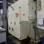 thumbnail-Centres d'usinage, machines d'usinage des métaux et lignes de production de l'industrie automobile-6
